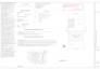 make design adu, garage conversions, deck, and shed plans for your city permit